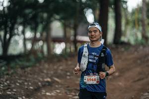 BIB: 
                            <button type="button" onclick="openModal(25335113)" class="btn btn-primary btn-sm float-right btn-popup" data-toggle="modal" data-target=".modal-high-quality">
                        <i class="fas fa-shopping-cart"></i> Add to Cart
                    </button>
                                            <button type="button" onclick="isThisMe(25335113, true)" class="btn btn-success btn-sm float-right btn-popup btn-isme hidden" data-toggle="tooltip" data-placement="bottom" title="นี่คือรูปของคุณใช่ไหม คลิกที่นี่เพื่อเอาเข้าอัลบั้ม">
                        <i class="fas fa-plus"></i> Add to album
                    </button>
                    <button type="button" onclick="isThisMe(25335113, false)" class="btn btn-warning btn-sm float-right btn-popup btn-isnotme hidden">
                        <i class="fas fa-ban"></i> Remove from album
                    </button>